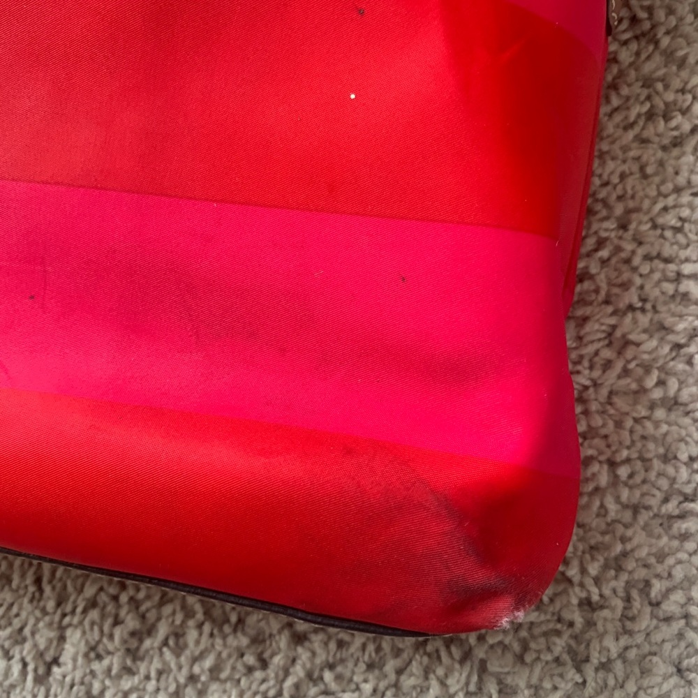 KATE SPADE LAPTOP BAG - Picture 3 of 4